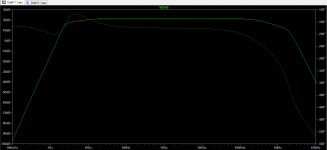 TF6 v2 transfer function.PNG
