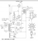 FBE259C3-54E0-4813-A69F-FEC4A1671516.JPG