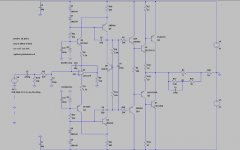 opamp-current-drive-vas.jpg