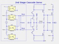 Ideal-ZD25-3.asc.jpg