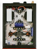 BB73B32C-3E8C-4209-8B77-6960DDD03A57.jpg