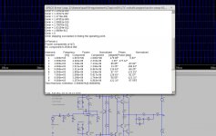 opamp-current-drive-vas-thd.jpg