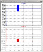mfet-noDCdegen-bias-servo-casc-diode-2-startup-csrv-0.jpg