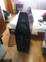 DSC_1737.jpg