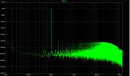 opamp-current-drive-vas-spec.jpg