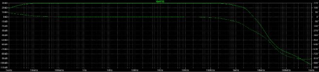 opamp-current-drive-vas-band.jpg
