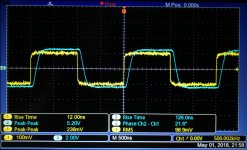 FO 500 kHz.jpg