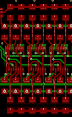 pcb.png