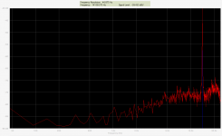 MW RS15-5 load FFT w:o PE.png