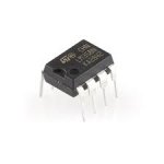 opamp.jpg