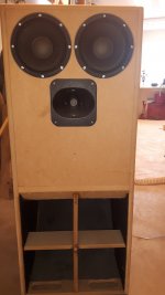 20180302_122525-2.jpg