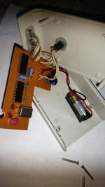 20180328_001041.jpg