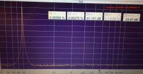 es9038q2m modAVCC with es9028q2m I-V.jpg