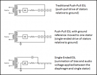 single end drive.png