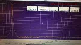 es9038q2m modAVCC with es9028q2m I-V ad797.jpg