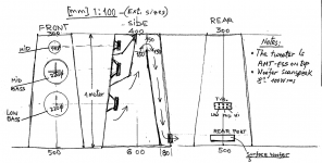 TL-REAR-PORT-DRAWING.png
