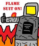 Flame_suit .jpg Flame_suit .jpg