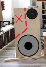 better dipole.jpg