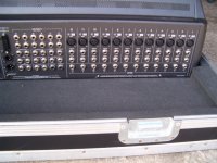 HPIM7791.jpg