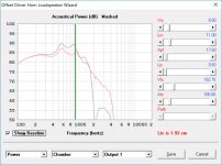 MrOil port length effects.jpg