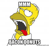 homer bacondonuts.png homer bacondonuts.png