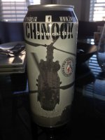 chinook stout.jpg