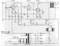 6DBCAAAD-1DD1-4149-824B-60E169165258.jpg