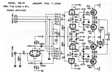 88A703CD-82C9-401D-85A3-3949C2FF29B3.JPG