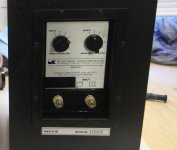 MK S-1b - new posts.jpg