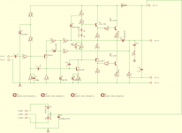 schematic.png