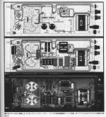 2F269A2A-2AB5-4FCD-AF21-5BD9DDA976AB.jpg
