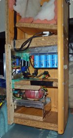 Amps Elkos & Trafo 600w 01.JPG