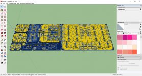UPSU-PCB-TOP.jpg