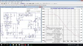 DADO-TT-OITPC-triple_LG.jpg