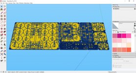 UPSU-PCB-BOT.jpg