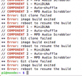 Screen Shot 2018-03-02 at 14.30.01.png