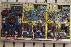 MC300 Internal Pic trimpots.jpg