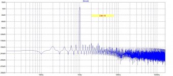 DADO-TT-OITPC-triple_FFT1k_1W.jpg