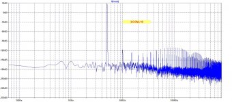 DADO-TT-OITPC-triple_FFT5k_100W.jpg