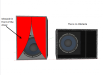 Obstacle.png