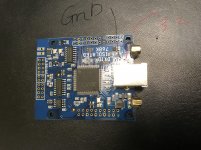 EC33089D-10F7-438C-87BC-123596C79900.jpg