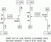 VFET TEST.gif