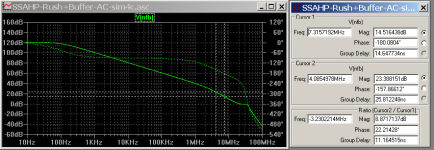 SSAHP-Rush+Buffer-AC-sim4c.png SSAHP-Rush+Buffer-AC-sim4c.png