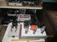 IMG_0937.jpg