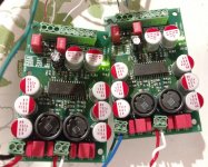 stereo_test_20180519.jpg