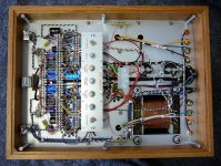 RCA5.jpg