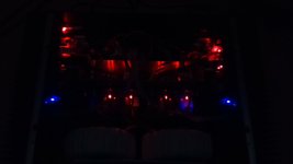 DSC_0212.JPG