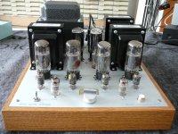 RCA6.jpg