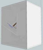 Grip_detail1.png