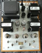 RCA7.jpg